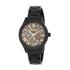 Liu Jo Hoda TLJ1824 Orologio