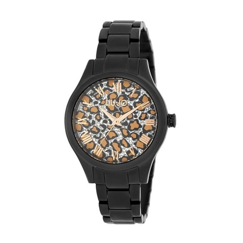 Liu hoda tlj1824 orologio - liu, jo