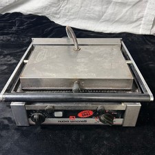 Nuova Simonelli Super Grill