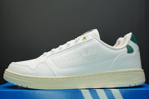 Scarpe adidas originals - scarpe, ny