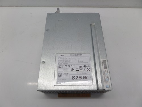 Dell precision t7810 t5610 - t7810,