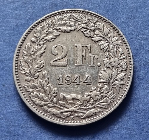 Moneta coin monnaie suisse - monnaie,
