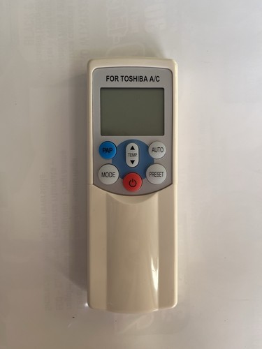 Telecomando climatizzatore c - climatizzatore, a/c