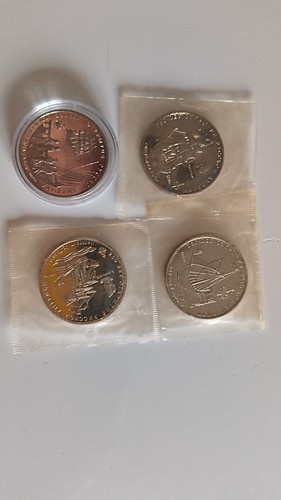 Russia medaglie - russia,