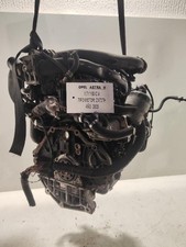 ⭐ Z17DTH motore per OPEL