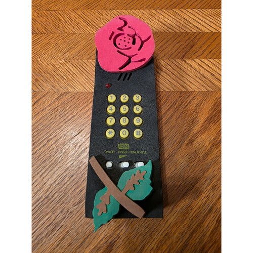 T36 1992 soft phone di - t36,