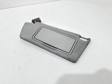 PARASOLE ALETTA ANTERIORE SX