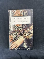 ALS-41     MARIA BELLONCI