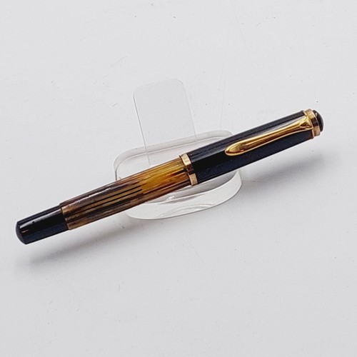 Penna stilografica pelikan - penna,