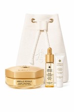 GUERLAIN/Abeille Royale Access