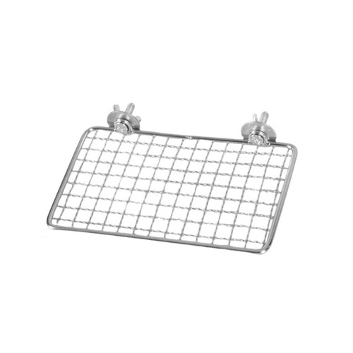 Supporto per pappagalli - supporto,