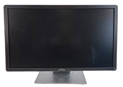 Dell p2214hb pollici - p2214hb, 21,5