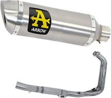 SCARICO COMPLETO OMOLOGATO