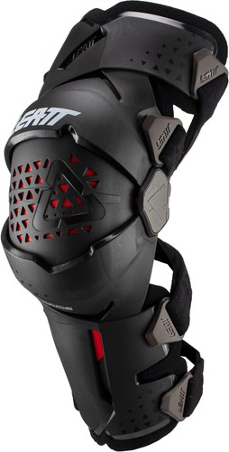 Ginocchiere motocross per - motocross,