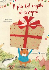 Libri caterina abeti il - abeti,