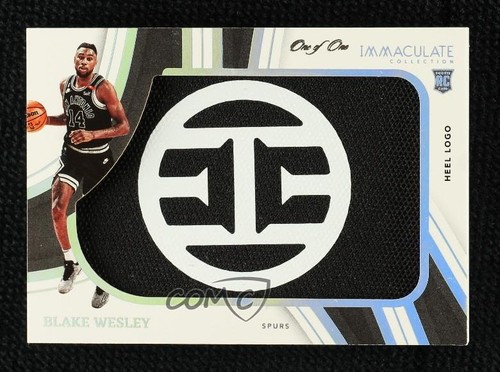 2022 panini immaculate - panini,