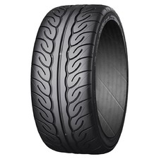 GOMME PNEUMATICI YOKOHAMA