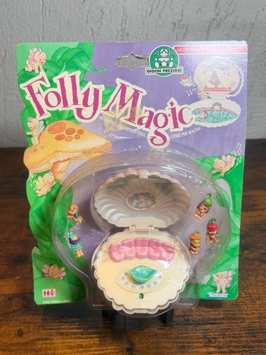 Folly magic assortimento - folly,