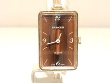 OROLOGIO DA DONNA VINTAGE RARO