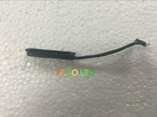 Nuovo cavo HDD laptop per Samsung RF410 RF510 RF511 RF710 RF712 BA39-01106B