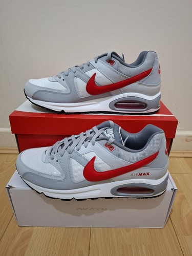 Nuove nike air - air, max