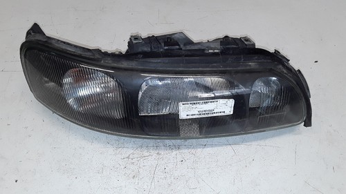 Proiettore 8693586 volvo - proiettore,