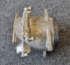 Kawasaki Jetski Ultra 250/260X