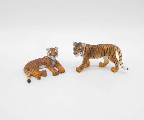 Collecta 88412 tiger - collecta, cub
