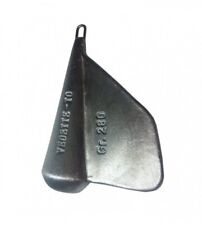 Piombo Ricciola Guardiano con