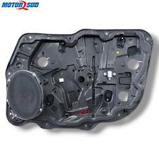 Pannello interno della