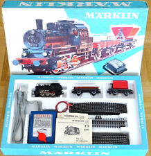 Märklin H0, bellissimo