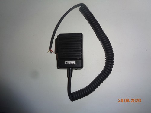 Microfono microfone - microfono, –