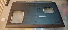 ACER ASPIRE A315-53 A315-33 A515-51 41  SCOCCA INFERIORE BOTTOM CASE AP2DA000100
