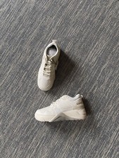 Zara scarpe da ginnastica