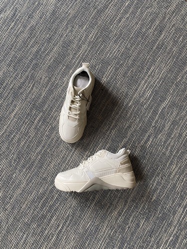 Sneakers ginnastica zara - da,