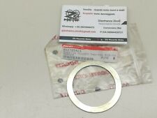 85210582A Originale Ducati rondella flangia portacorona washer MULTISTRADA 1000 