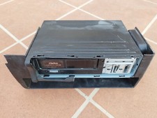 Caricatore Lettore CD Clarion CAA-355 Lancia Alfa Romeo Peugeot 