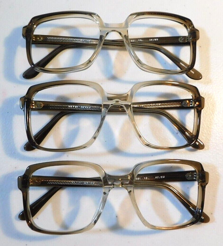 Vintage pezzi lotto - vintage, 3