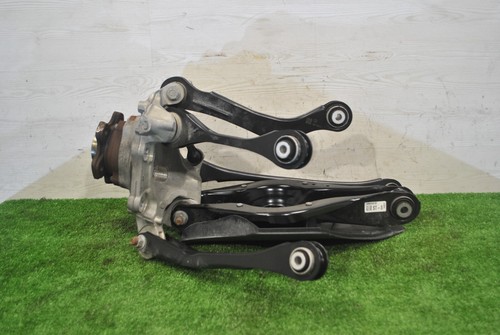 Originale bmw g29 6878628 - originale,