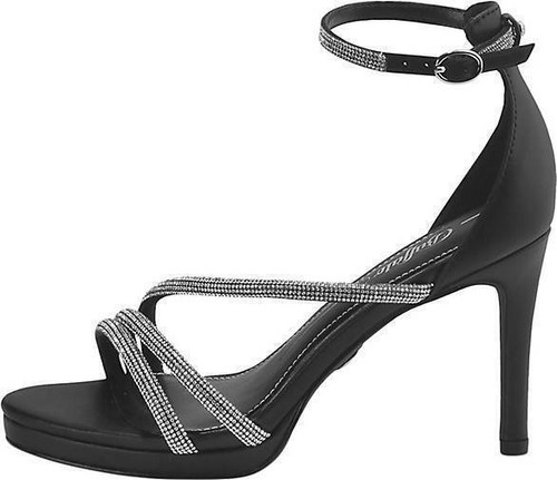 Buffalo serena shine black - buffalo,