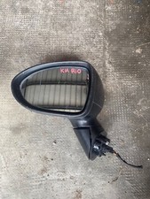 Specchietto KIA RIO Retrovisore Sinistro Sx Sinistra Specchio Laterale 