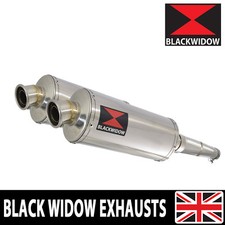 Yamaha XJ900 S Diversion