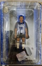 MINIATURA Hobby Work *IVAN