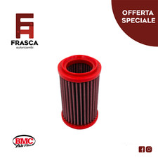 Filtro aria sportivo bmc - aria,
