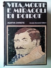 Vita, morte e miracoli di