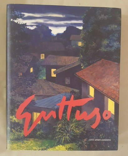 Renato guttuso la - renato, potenza