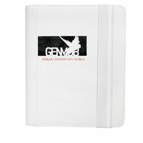 Golla cover borsa custodia - golla,