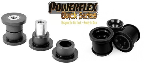 Powerflex boccole s3 tt - powerflex,