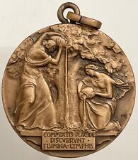 BANCA CATTOLICA VERONESE