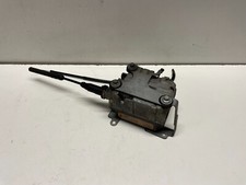 Modulo Cruise Control BMW